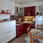 Apartamento Oasis Park