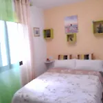 Apartamento Oasis Park